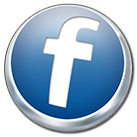Facebook-button-oval