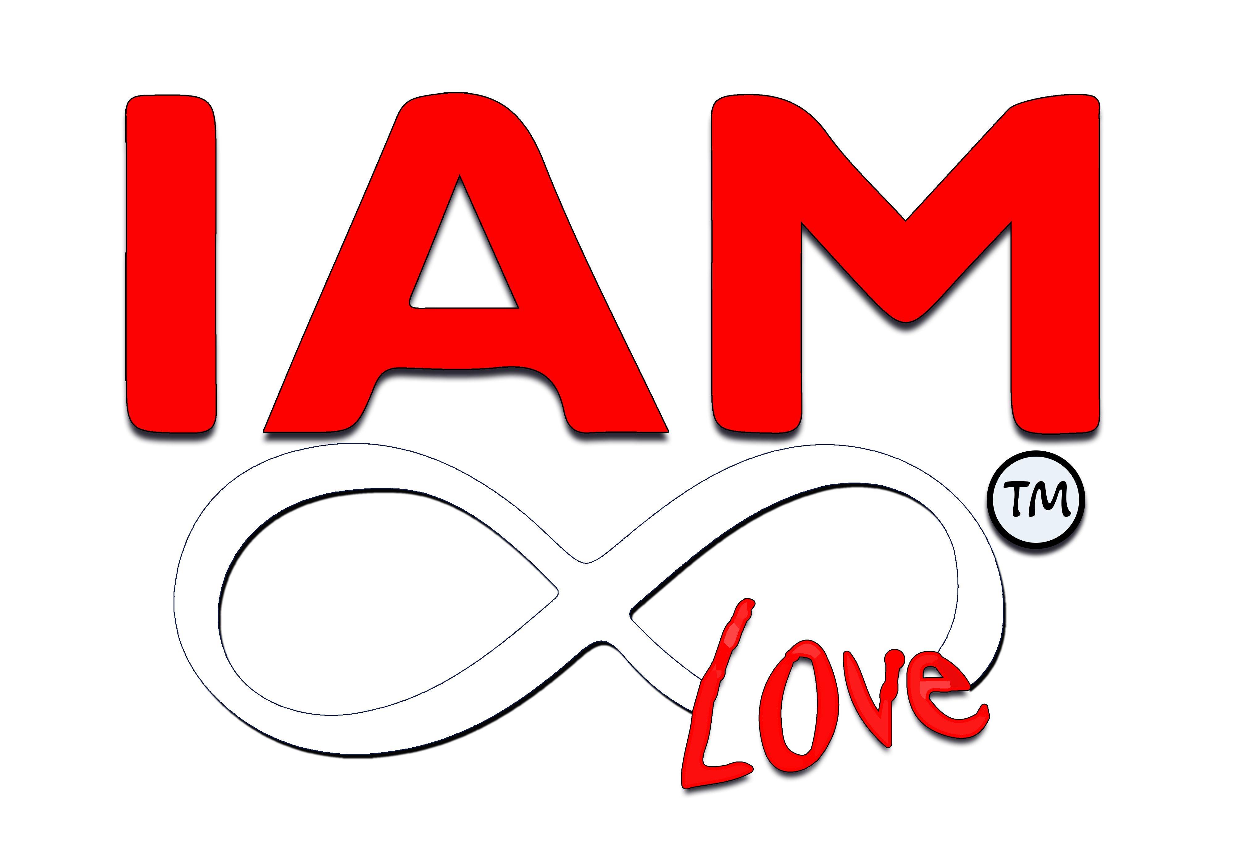 IAM Logo